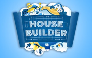 房屋建造者/House Builder（v22.11.2023）