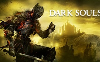 黑暗之魂3/DARK SOULS III（更新v1.15.2）