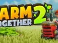 一起农场2/Farm Together 2（更新Build.16600512）