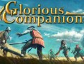 光荣伙伴/Glorious Companions