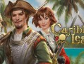加勒比传奇/Caribbean Legend（更新v20241229）