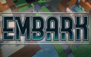 Embark（v0.810）