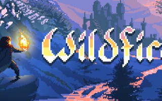 野火/Wildfire（v1.0.2）