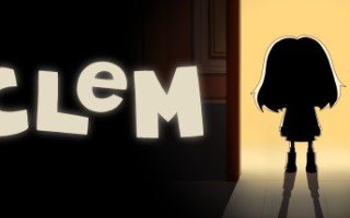 CLeM