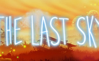 梦怀之境/The Last Sky