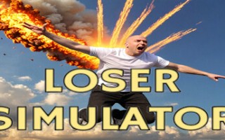 Loser Simulator