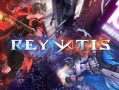 雷纳提斯/REYNATIS
