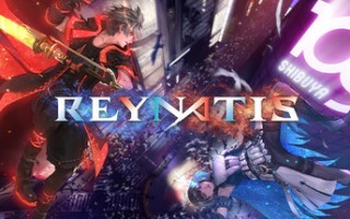 雷纳提斯/REYNATIS