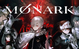 罪恶王权/Monark（终极版-V1.0.0+DLC-服装）