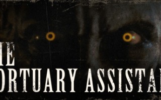 停尸间助手/The Mortuary Assistant（v1.0.40）