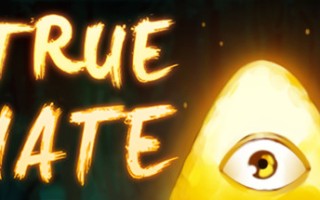真实仇恨/True Hate（v5594709）