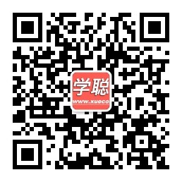 大辉哥游戏二维码